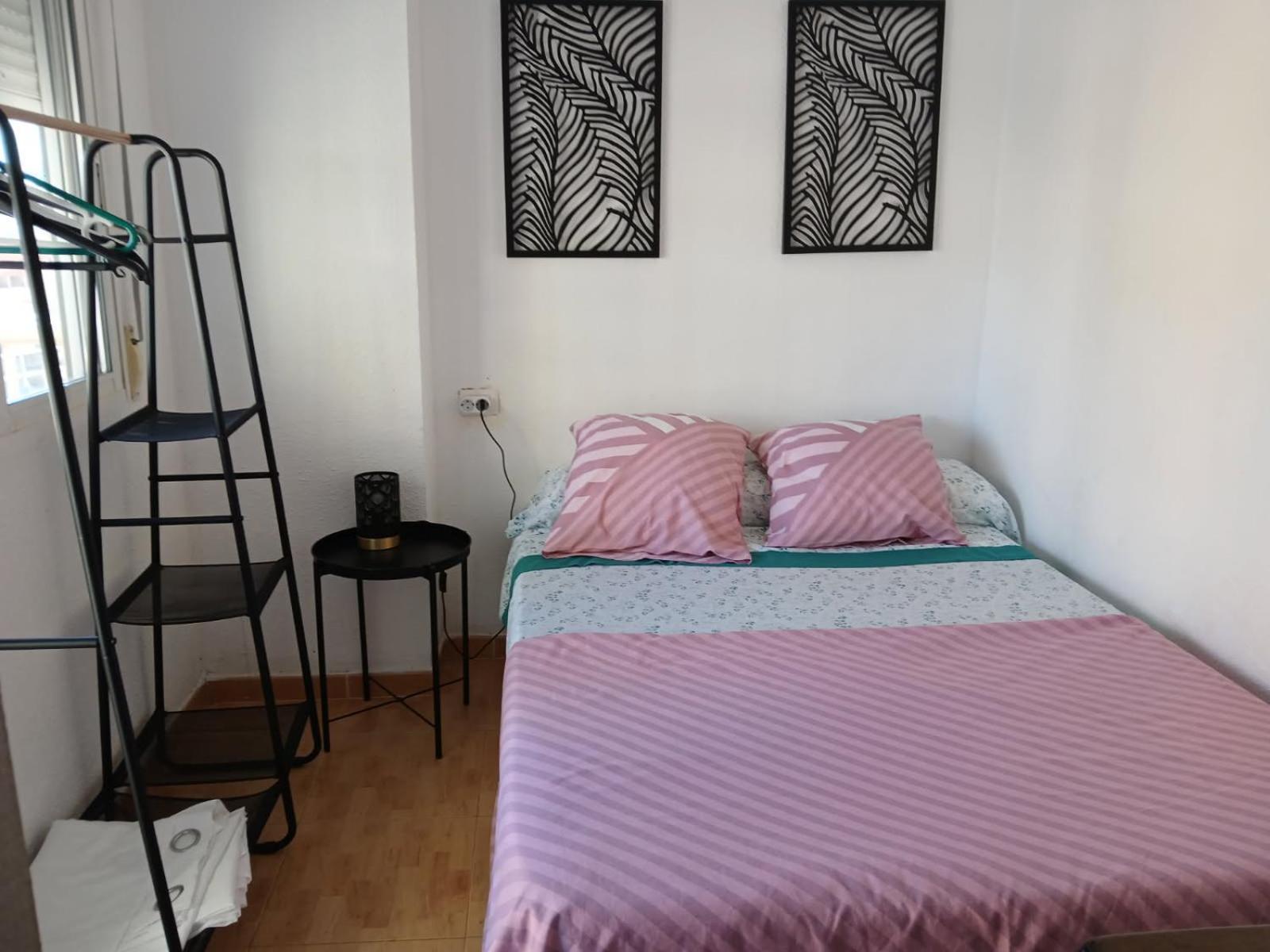 Apartement Grimaca Oropesa Del Mar Espana Εξωτερικό φωτογραφία